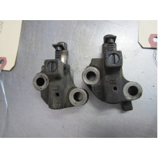 15L215 Timing Chain Tensioner Pair From 2003 Dodge RAM 1500  4.7
